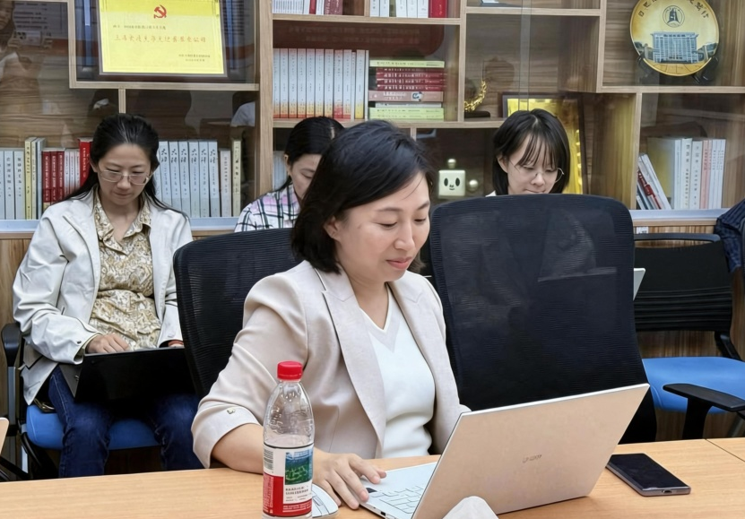 美国博彩网站