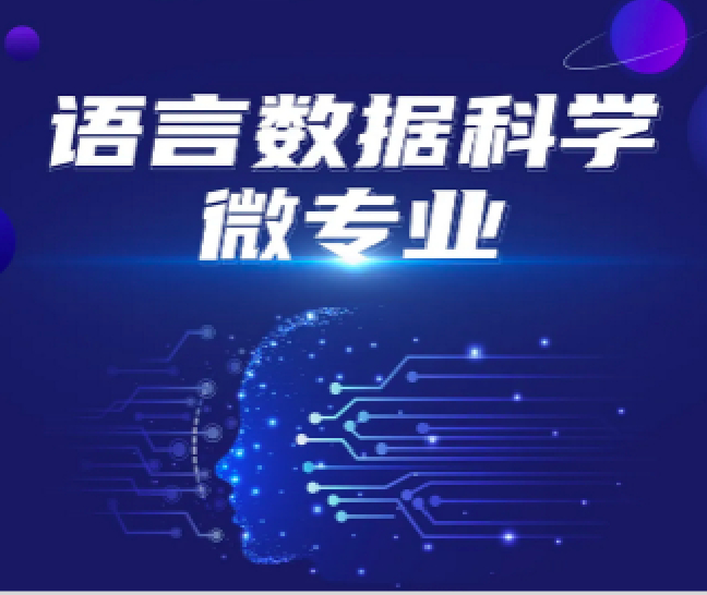 美国博彩网站