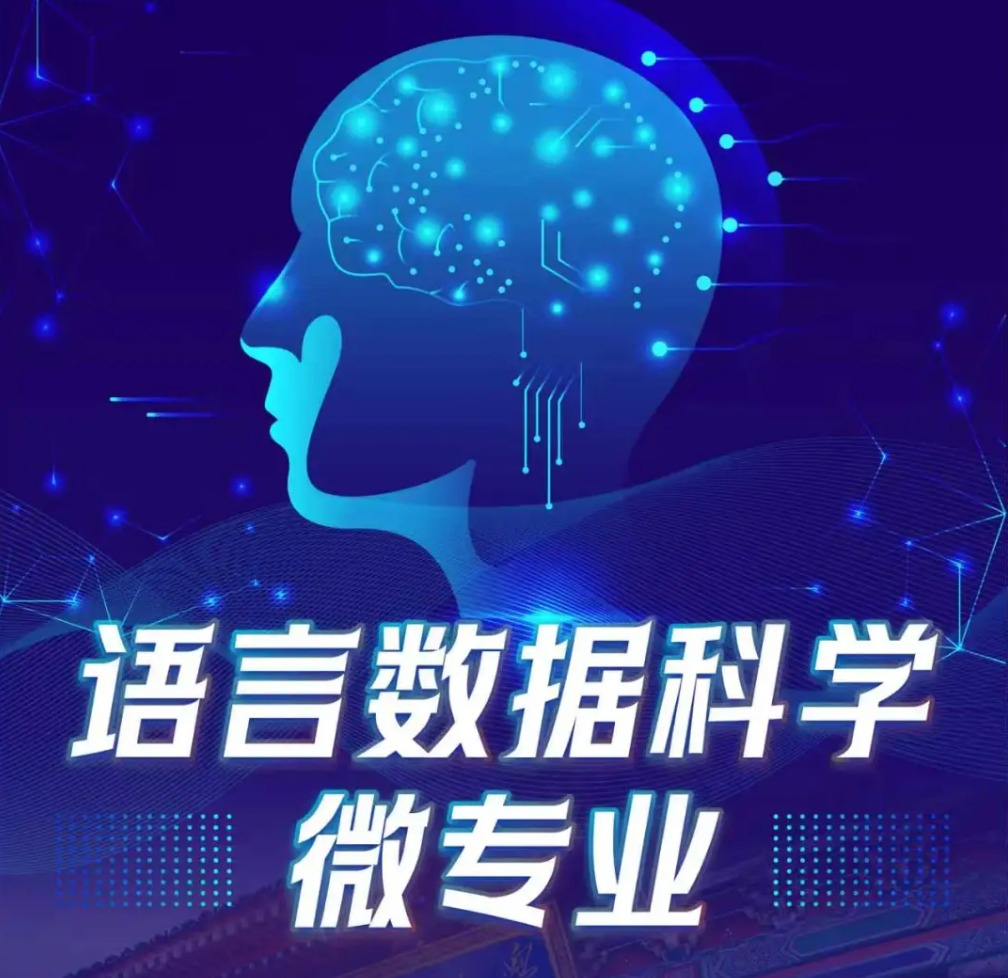 美国博彩网站