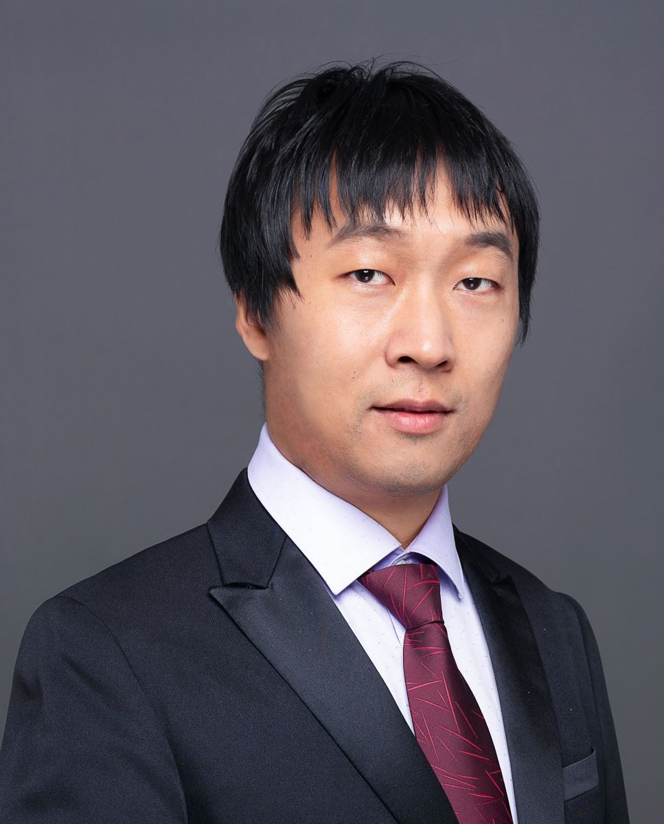 美国博彩网站