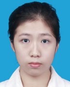 美国博彩网站