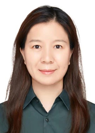 美国博彩网站