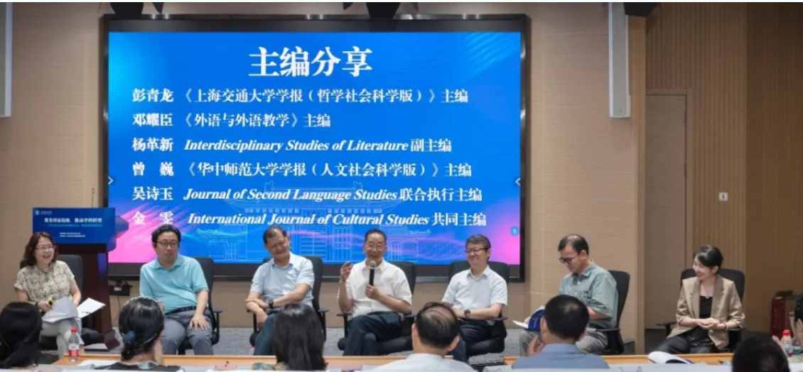 美国博彩网站