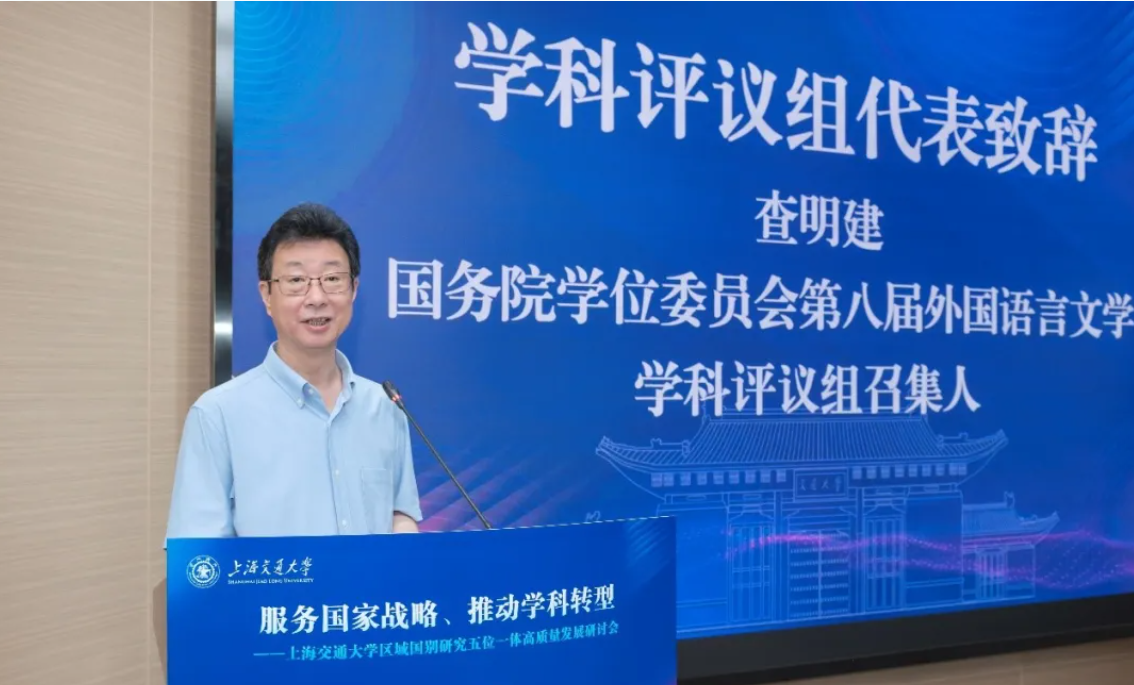 美国博彩网站