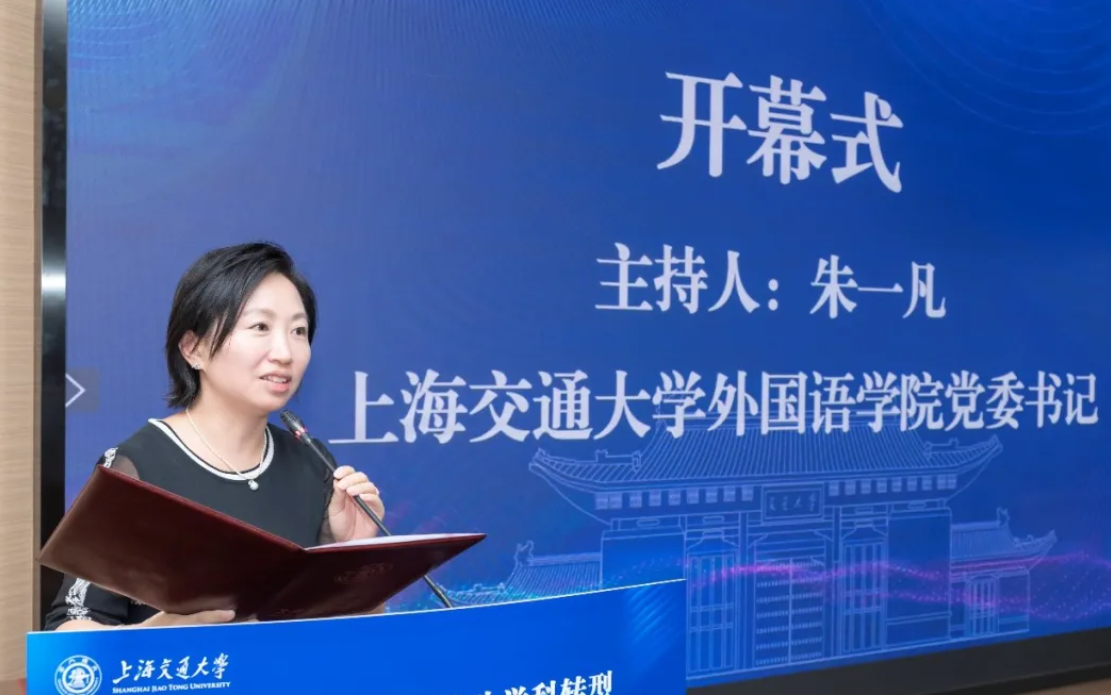 美国博彩网站