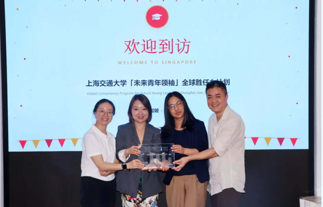 美国博彩网站