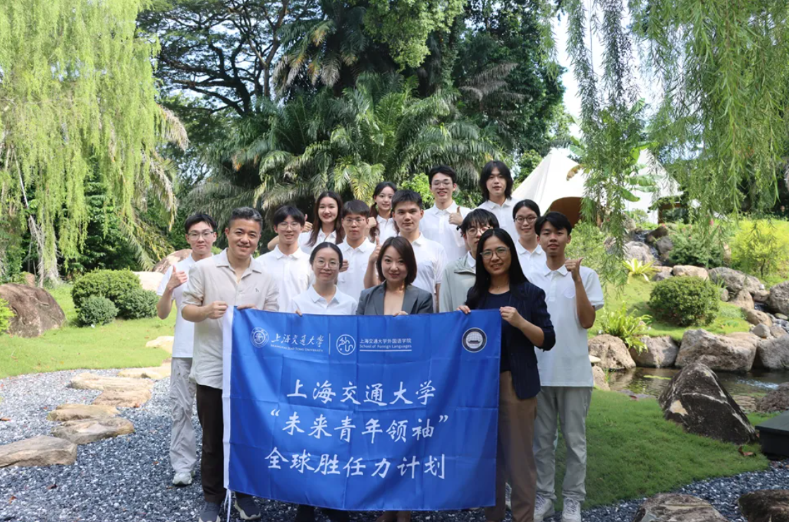 美国博彩网站