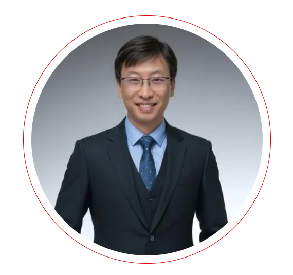 美国博彩网站
