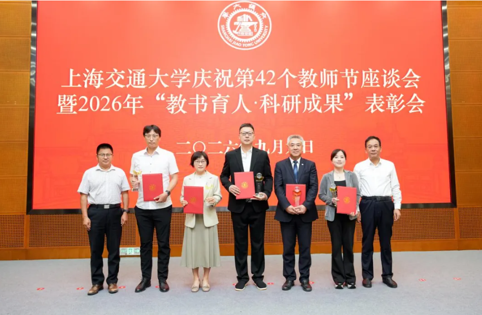 美国博彩网站