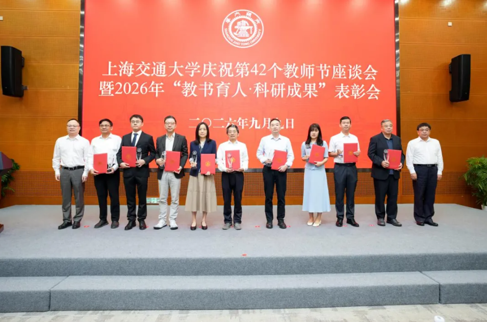美国博彩网站
