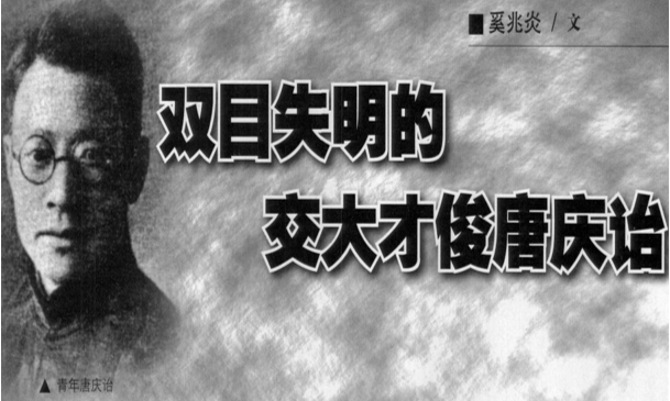 美国博彩网站