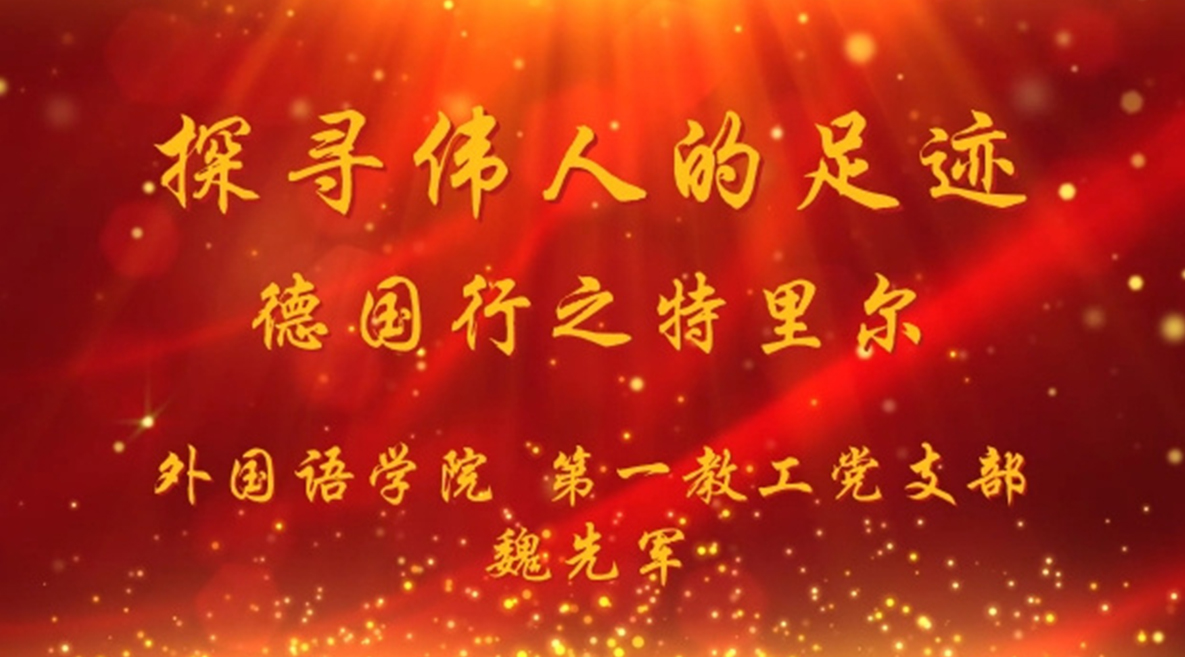 美国博彩网站