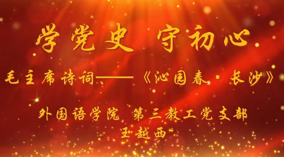 美国博彩网站