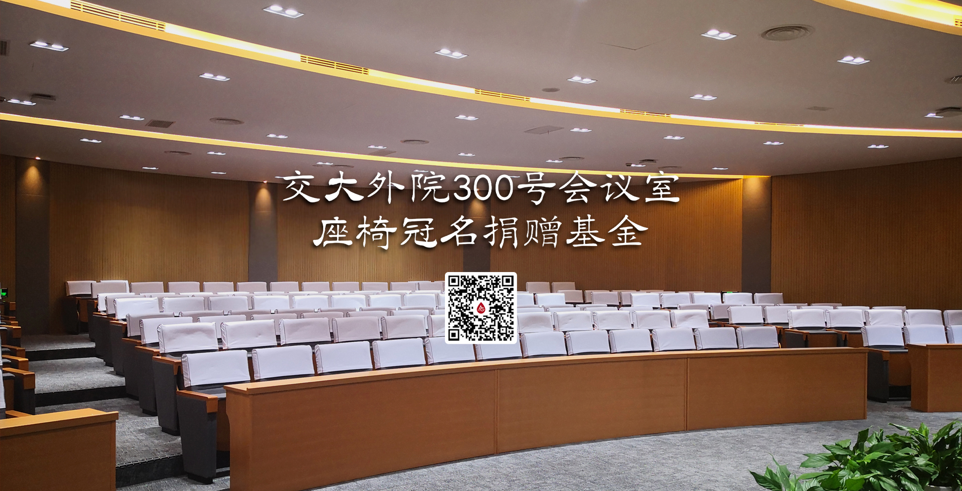 美国博彩网站