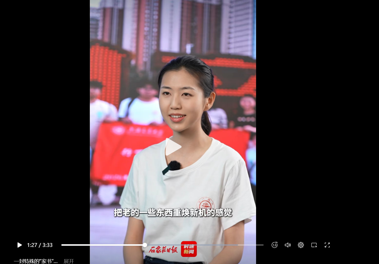 美国博彩网站