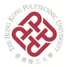 美国博彩网站