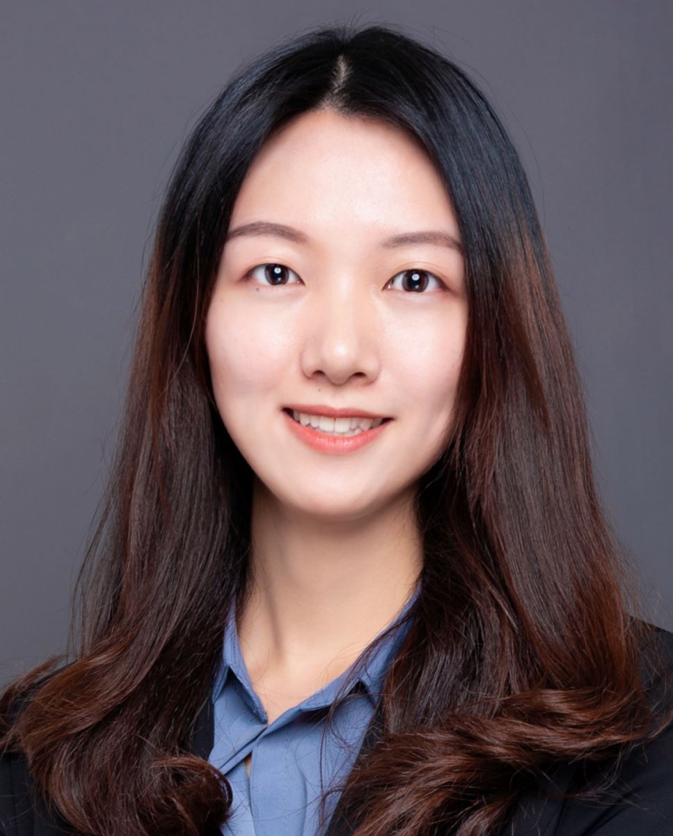 美国博彩网站
