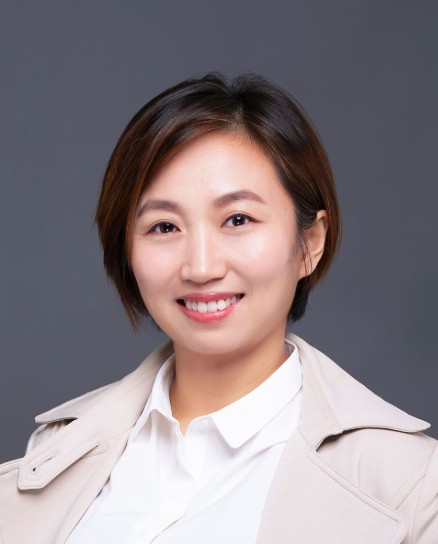 美国博彩网站