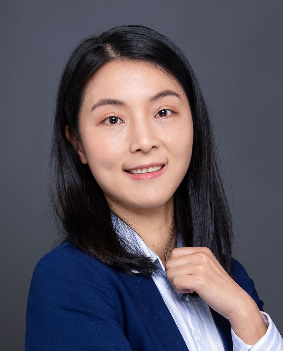 美国博彩网站