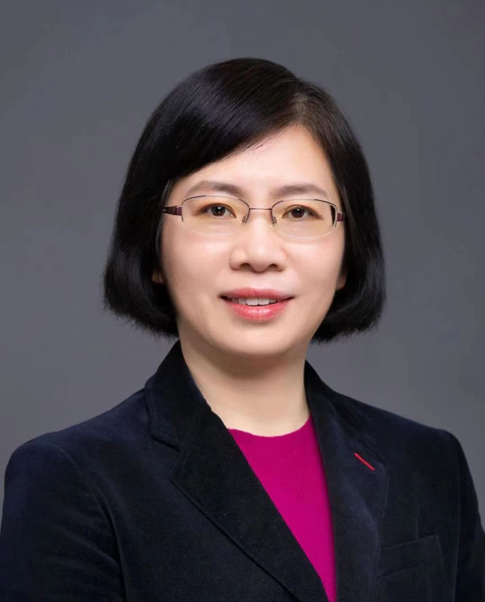 美国博彩网站