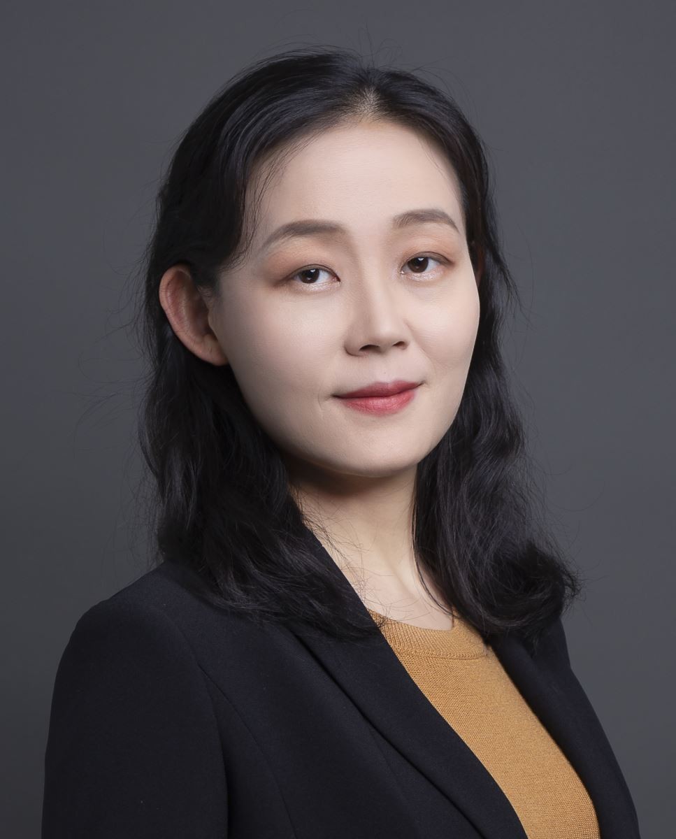 美国博彩网站