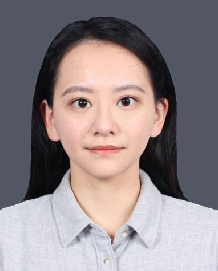 美国博彩网站