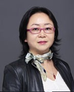 美国博彩网站