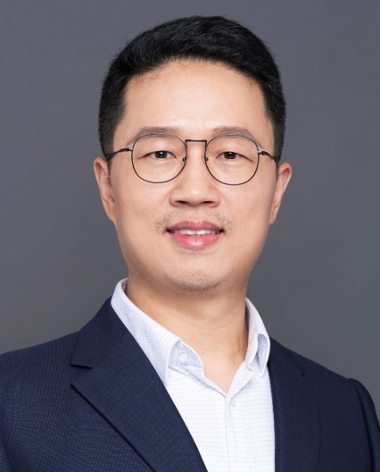 美国博彩网站
