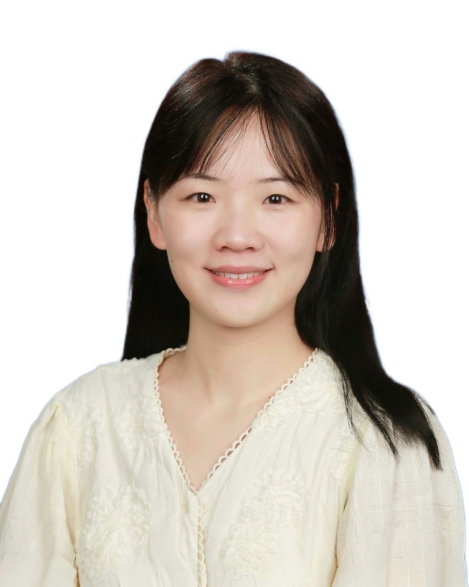 美国博彩网站