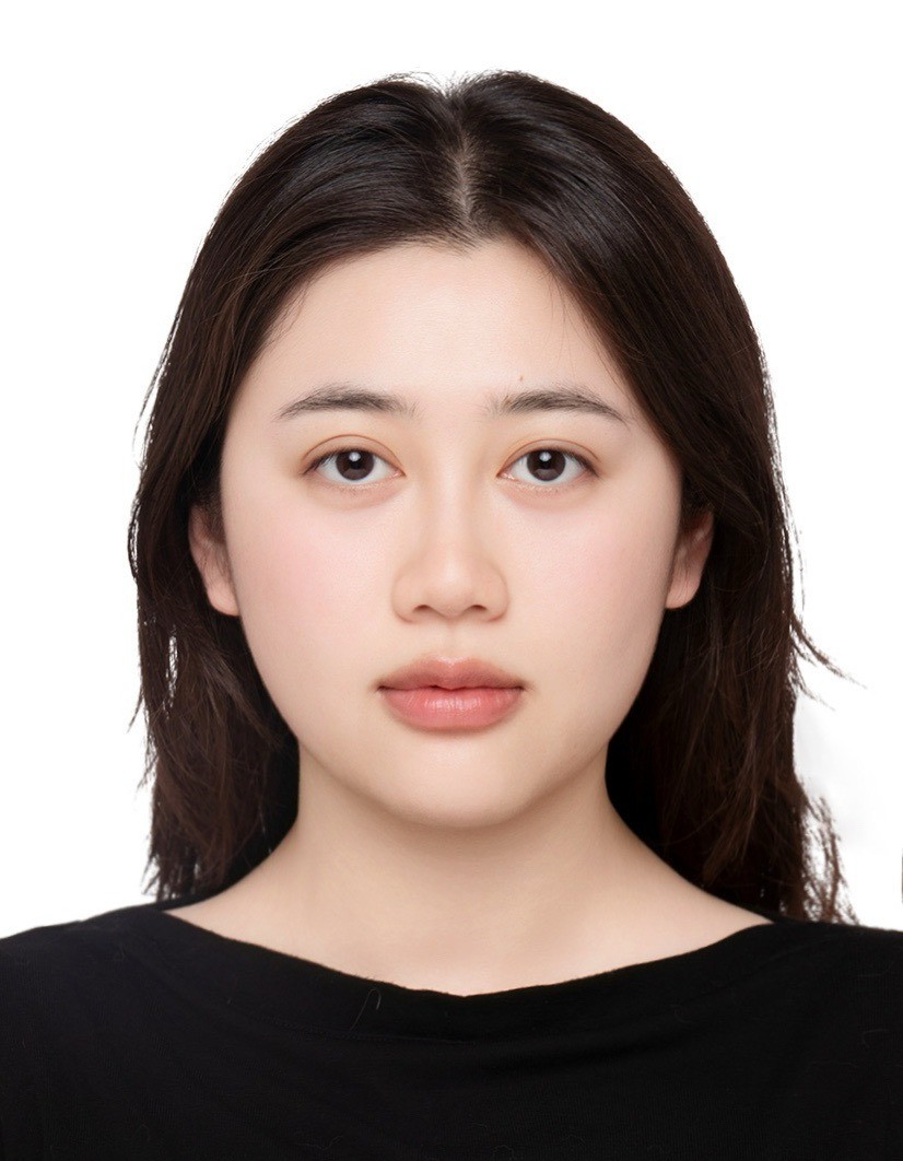 美国博彩网站