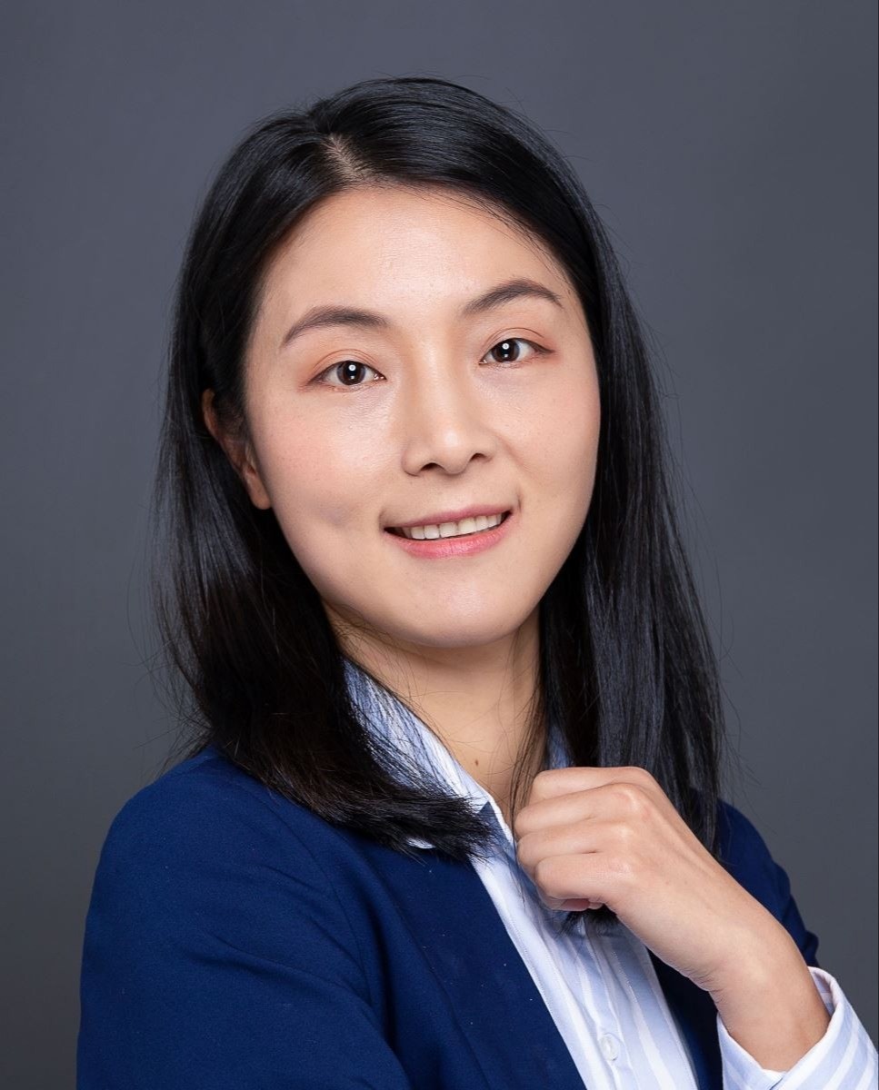 美国博彩网站