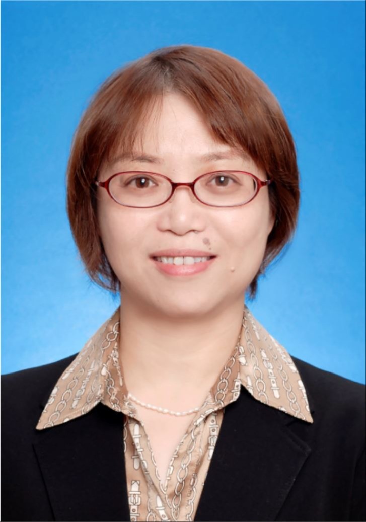 美国博彩网站