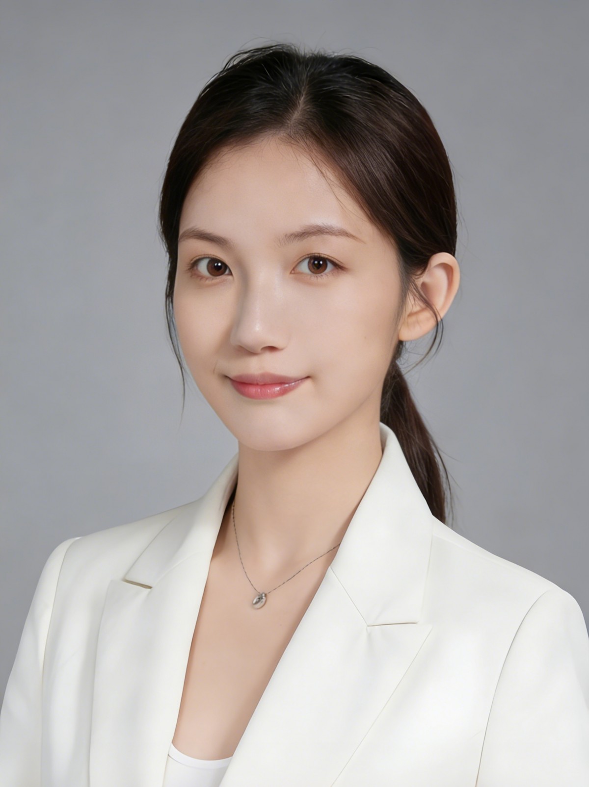 美国博彩网站