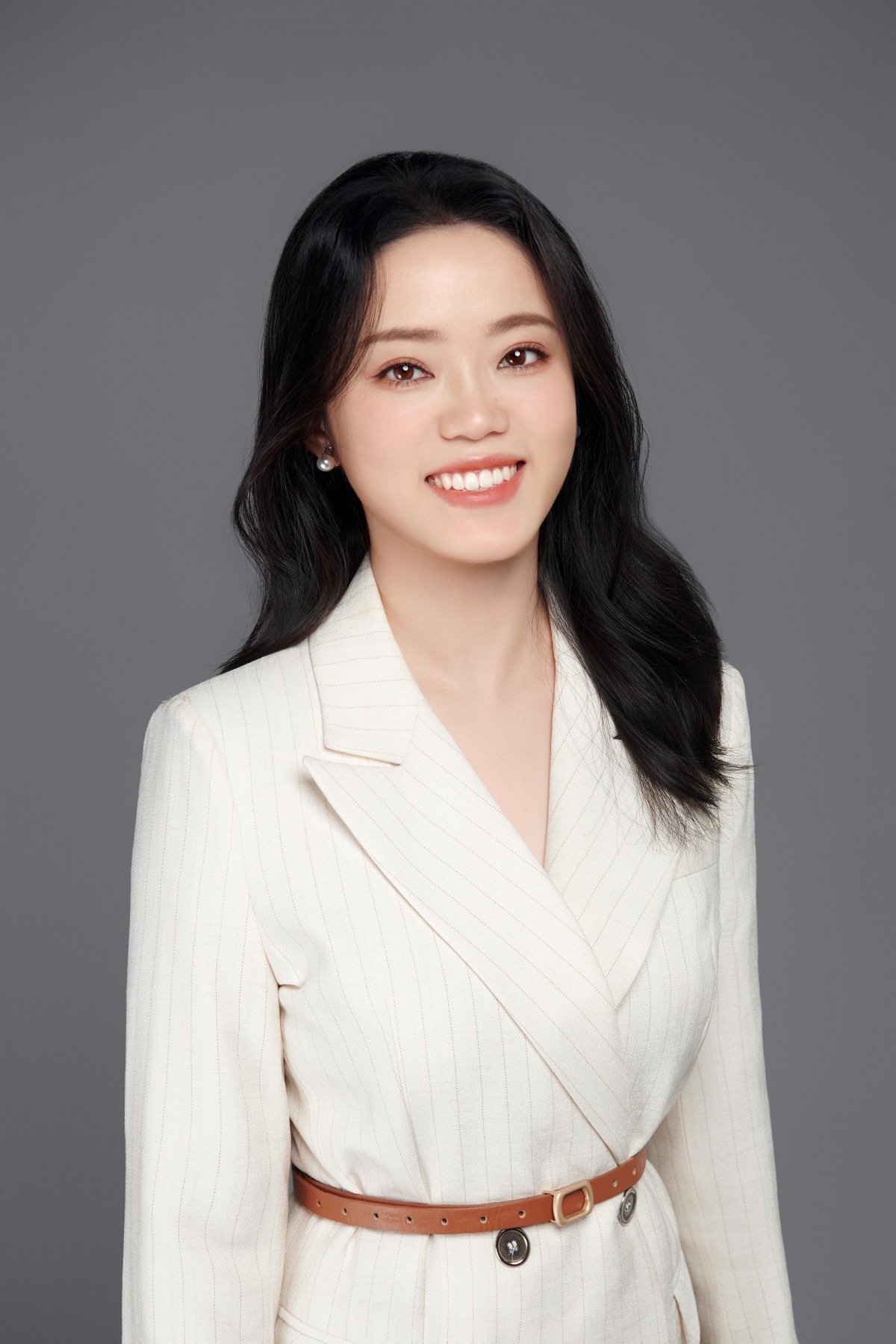美国博彩网站