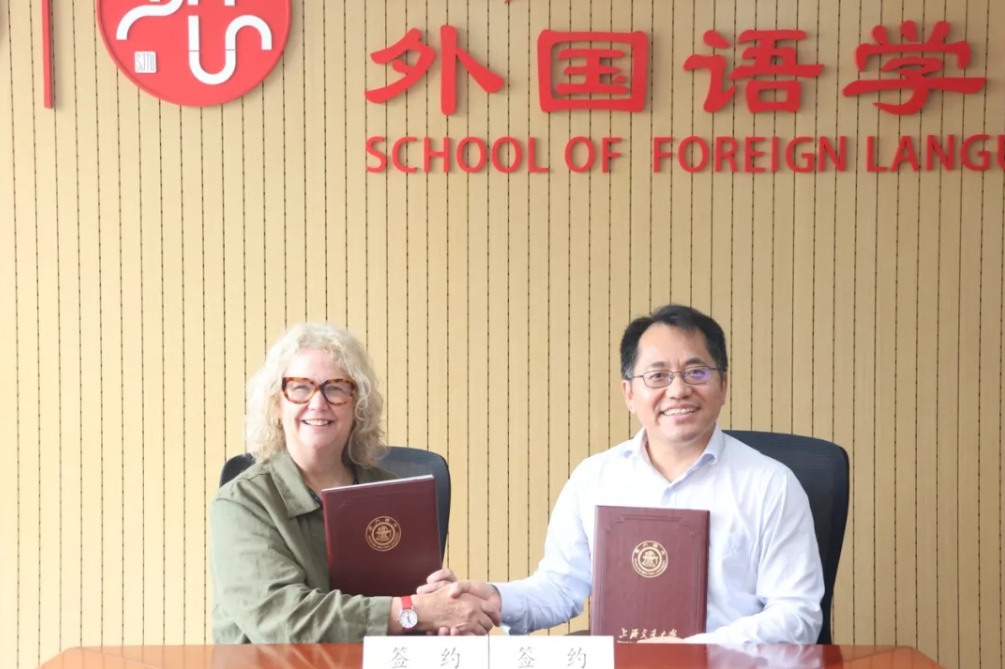美国博彩网站