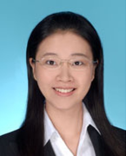 美国博彩网站